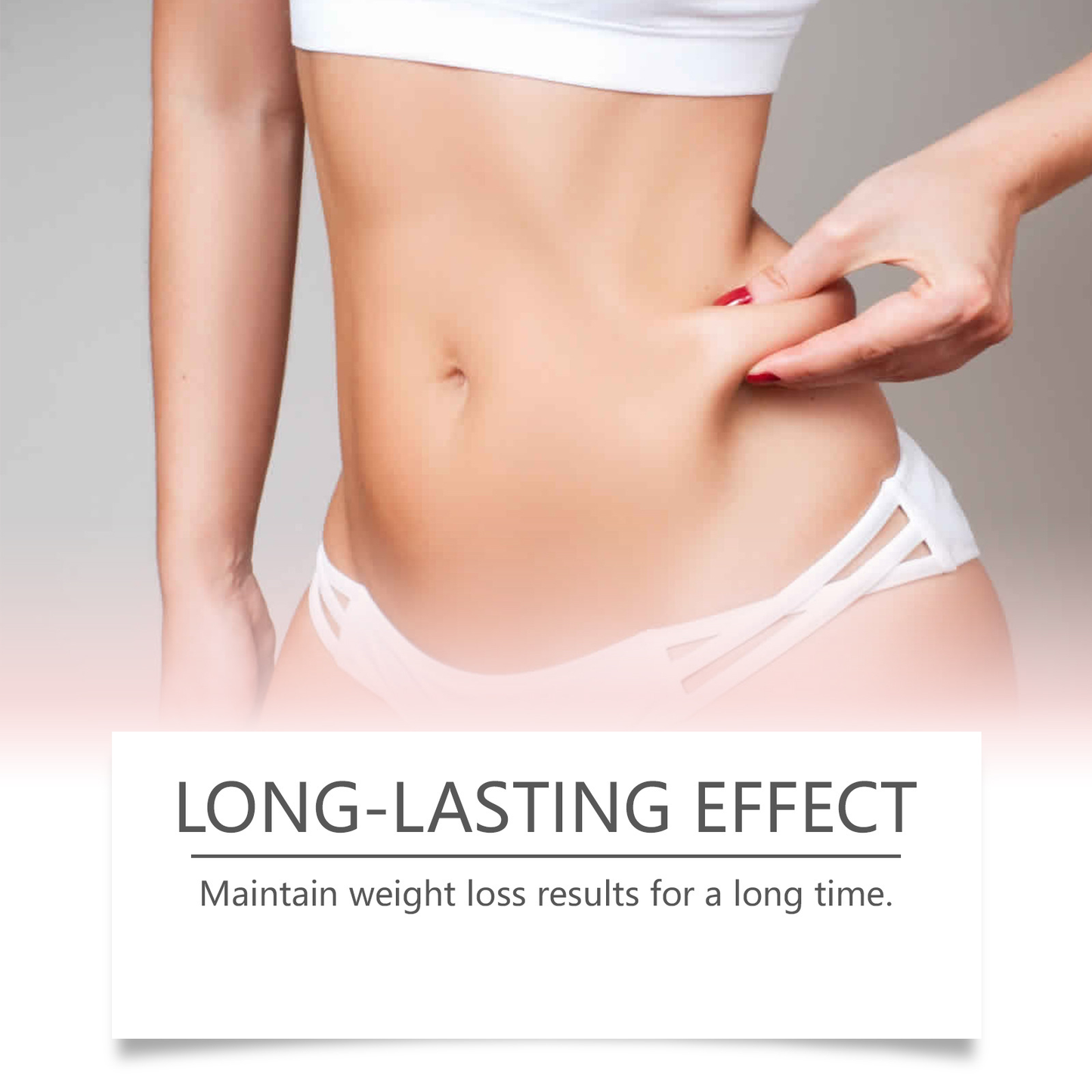 🌙GLP-1 Patch – Support Appetite Control & Weight Loss