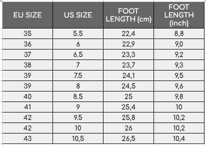 【 Official Brand Store&Free Shipping】⭐Orthopedic Clogs With Air Cushion