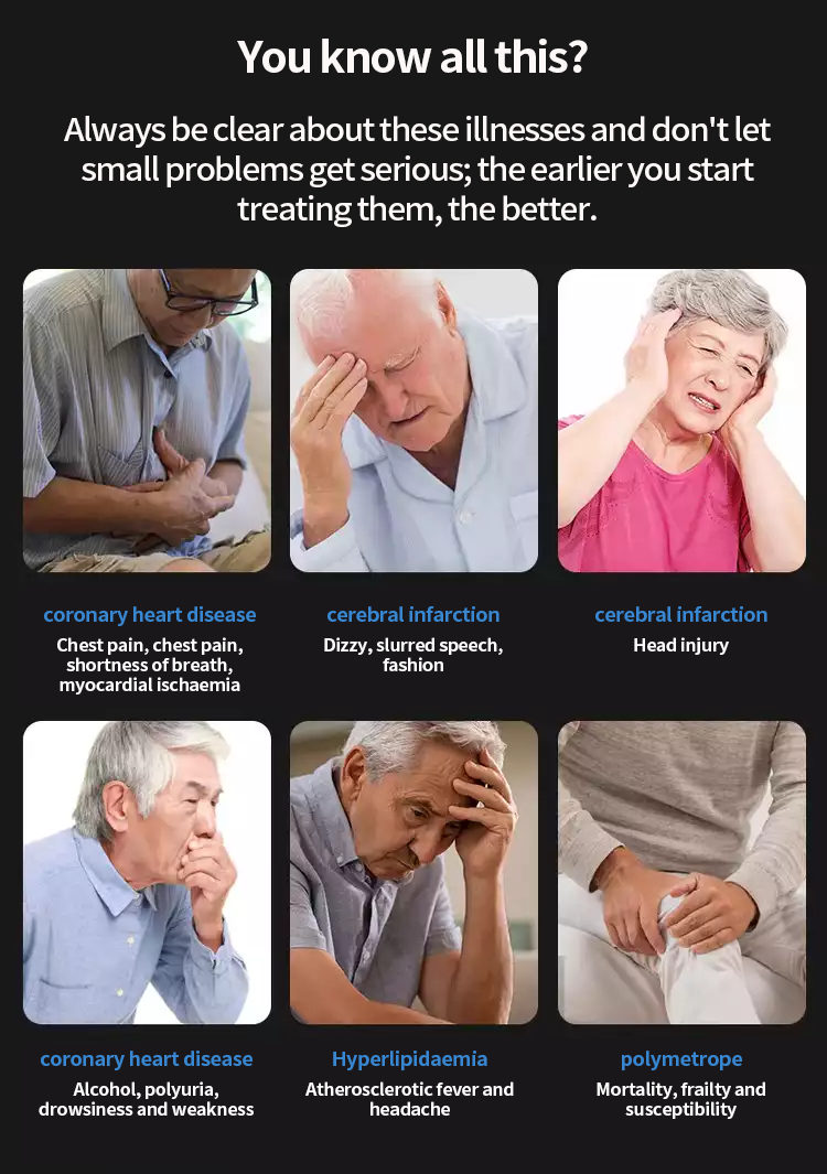 QIAWI ™ Blood Glucose Monitor - 99.9% Accuracy and an Exclusive Gift!