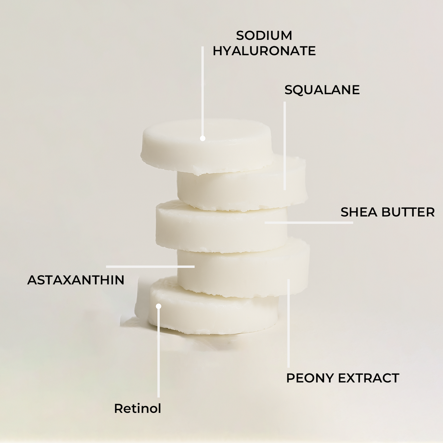 💖2025 BEAUTY TREND🩷 LOVILDS® Retinol Eye Cream Stick