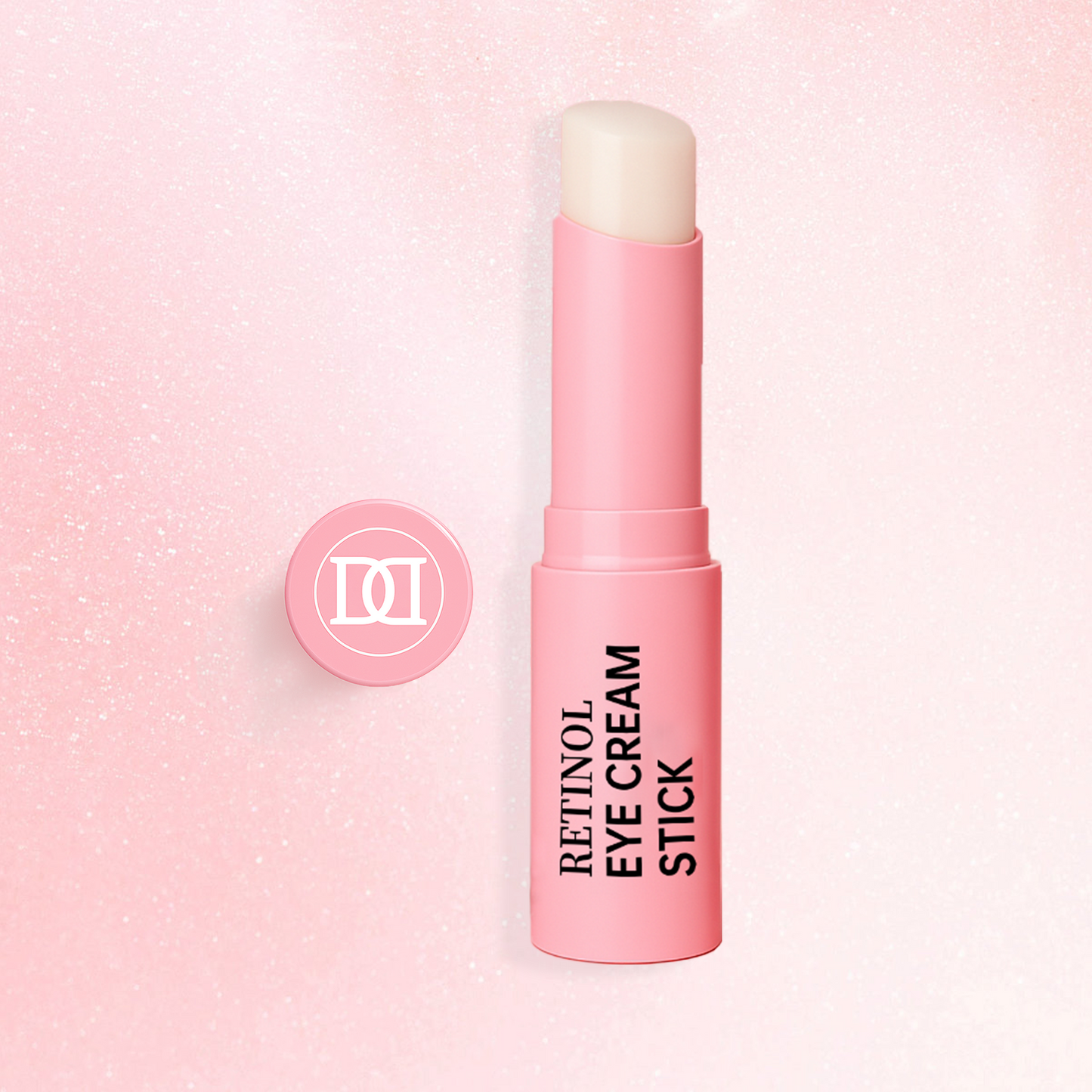💖2025 BEAUTY TREND🩷 LOVILDS® Retinol Eye Cream Stick